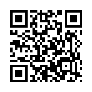 在他面前是硕大的空门二维码生成