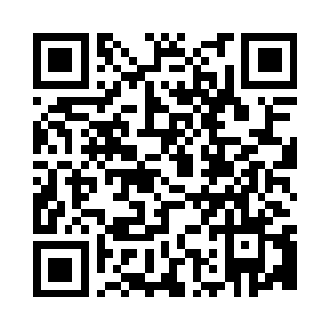 在他面前的已经是一个完整的防线了二维码生成