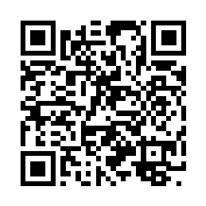 在他面前的是那个刚刚被他干掉的魔化傀儡二维码生成