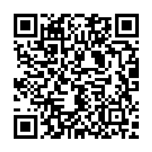 在他面前的老妪从手上的手提包里面取出一块巴掌大小的金色牌二维码生成