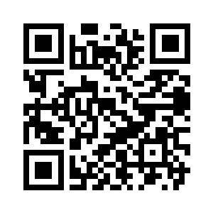 在他面前的那层无形结界二维码生成