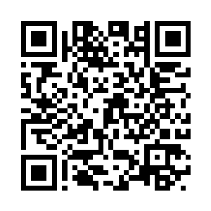 在他面前脆弱得就像是蓄气期的小孩二维码生成