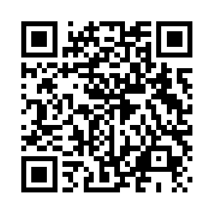 在他面前说谎……即使陆景乔抓着她的手二维码生成