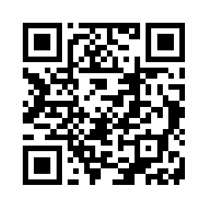 在他面前都有种抬不起头的感觉二维码生成