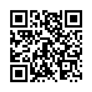 在付了车费却没了位置的情况下二维码生成