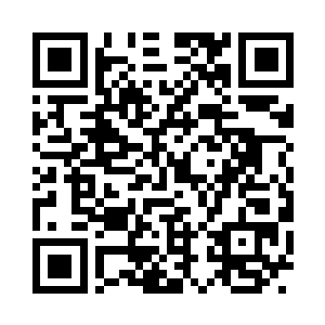 在付出与收益完全不成正比的情况之下二维码生成