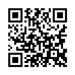 在付出大量伤亡的代价之后二维码生成