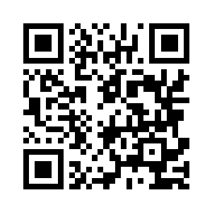 在付家就是一个普通子弟二维码生成