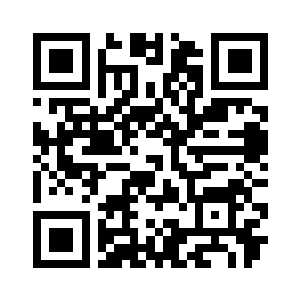 在仙侠之陆上可是寥寥无几二维码生成