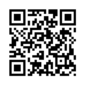 在仙凡的巨大力量落差前二维码生成