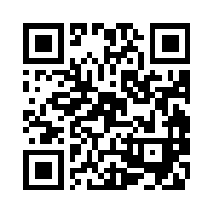 在仙域操盘的计划都写在了里面二维码生成