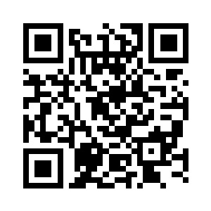 在仙境或洞天里养着一段时间二维码生成