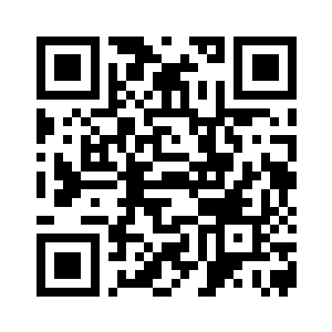 在仙宫中蛰伏和成长的这团二维码生成