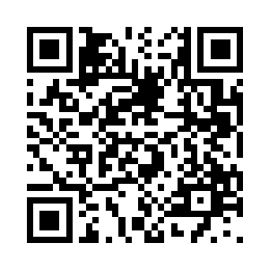 在仙家法术和法宝里边算极为厉害的一种二维码生成