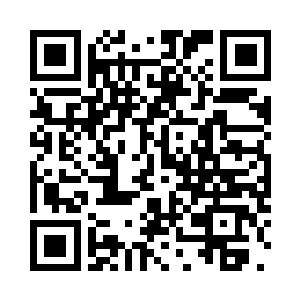 在仙帝以下的强者单独去攻打的话二维码生成