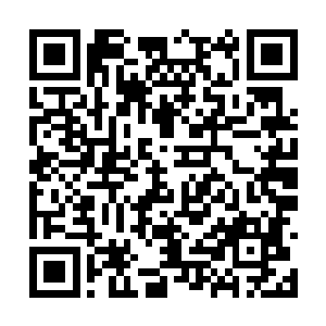 在仙池里烙印彼此气息……为夫君计划核心做准备二维码生成