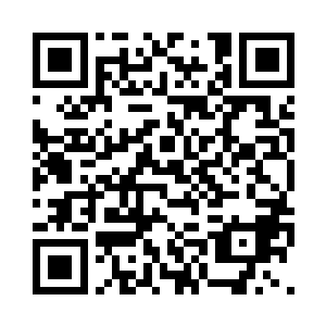 在仙狱星中有一个十分隐秘的传送阵二维码生成