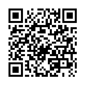 在仙狱星门派的分部只留下一些人驻守二维码生成