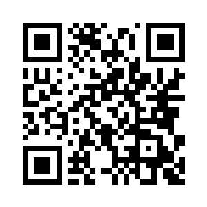 在仙界一个巴掌数得过来二维码生成