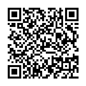 在仙界一般的只有少数的仙帝强者才有这么珍贵的东西二维码生成