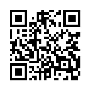 在仙界什么是最难还的二维码生成