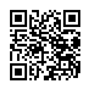 在仙界出了大罗金仙以上的仙人二维码生成