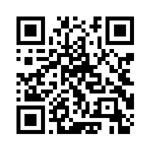 在仙界已经传的沸沸扬扬二维码生成