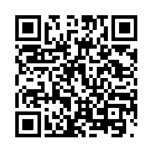 在仙界已经生活了无比漫长的岁月二维码生成