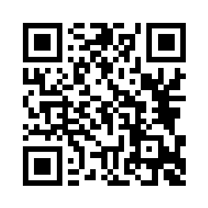 在仙界我最忌惮的人是江帆二维码生成