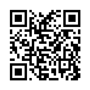 在仙界用来联系的手段二维码生成