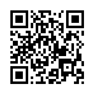 在仙界究竟算是什么级别二维码生成