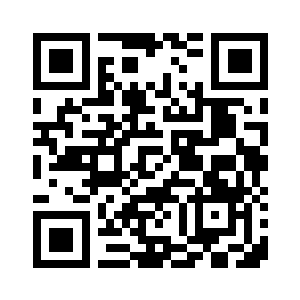 在仙界虚影气息的作用下二维码生成