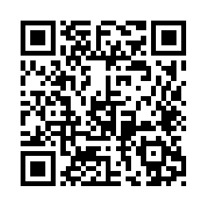 在仙界虽然说至刚至阳的宝物不少二维码生成