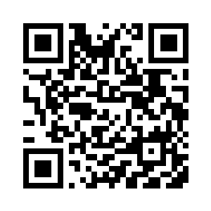 在仙界还不知道是什么价钱二维码生成