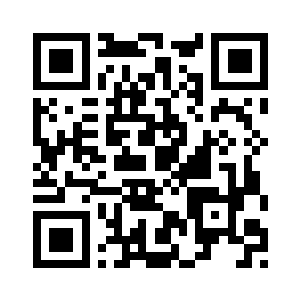 在仙界那也算是很强大了二维码生成