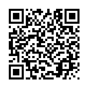 在仙道雏形合体后也融合在了一起二维码生成