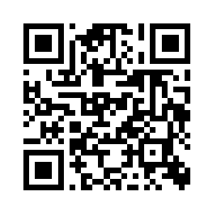在仙都城外击杀了不少的暴徒二维码生成