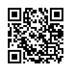 在仙门遗迹中获得的法宝残片二维码生成