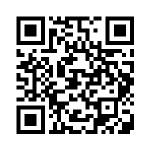 在代二三跟在副队长身后的时候二维码生成
