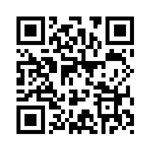 在代离走到房间前的时候二维码生成