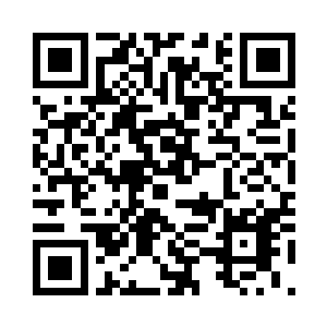 在代离跟冷见血面对面气势拔起之时二维码生成