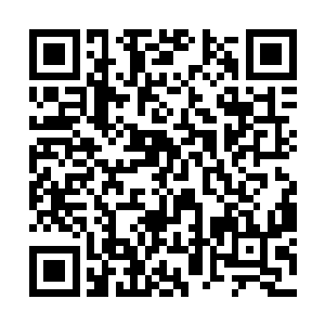 在代离踩在破庙院子前的枯枝上发出噶擦之声的时候二维码生成