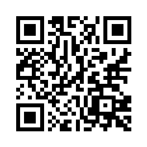 在代表他们自身的光点的不远处二维码生成