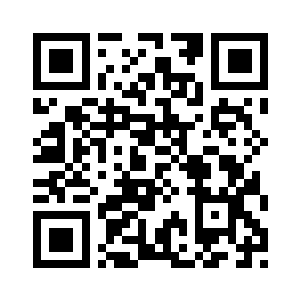 在以不可思议的速度增加二维码生成