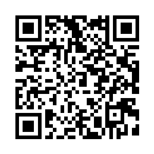 在以公里计算的大型战舰上的主炮二维码生成