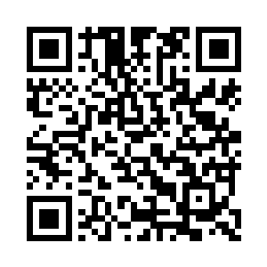在以后的竞争中自己才可以牢牢的占据着主动二维码生成