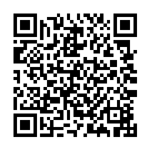 在以后突破的时候没必要刻意去寻找天地灵气浓郁的地方了二维码生成