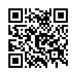 在以士夔为首的一列交州文武中二维码生成