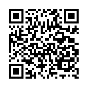 在以头颅换功勋的北凉军实在拿不出手二维码生成