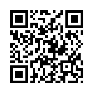 在以往他们根本就不认识叶尊二维码生成